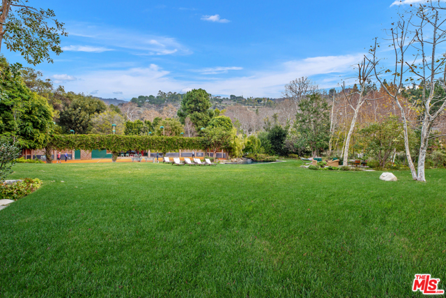 Photo of 2383 MANDEVILLE CANYON Road, Los Angeles, CA 90049