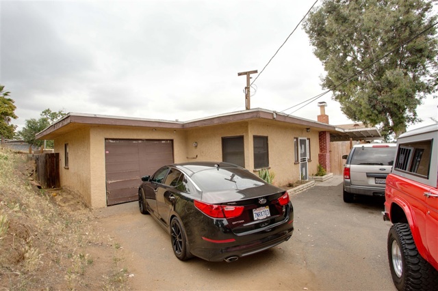 650 Hillside Terrace