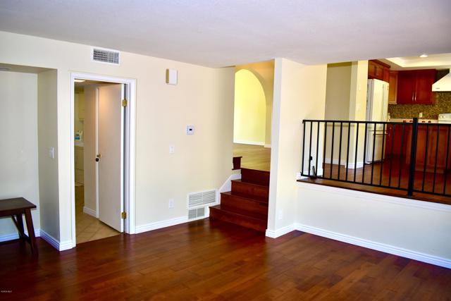 4 Bed Home for Sale in Thousand Oaks, California