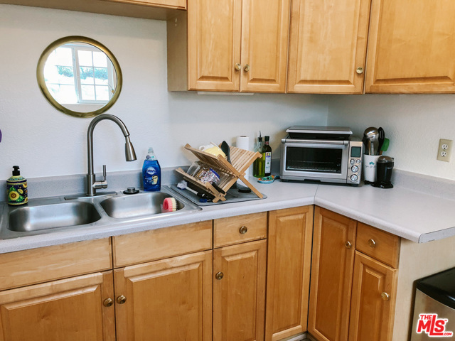 3 Bed Home for Sale in Malibu, California