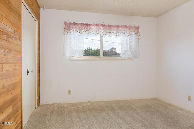 4 Bed Home for Sale in Ventura, California