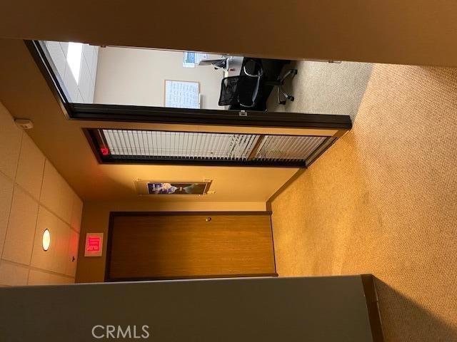 Yuma, 92395, ,Commercial,For Sale,Yuma,1,528883