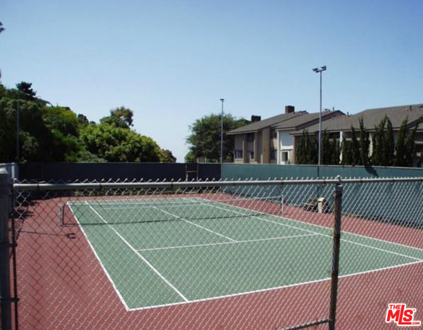 6317 RIDGEGLADE Court, Rancho Palos Verdes, California 90275, 3 Bedrooms Bedrooms, ,2 BathroomsBathrooms,Residential,Sold,RIDGEGLADE,18392220