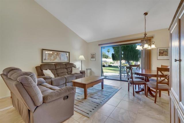 40997 Sea Island Lane, 92211, 2 Bedrooms Bedrooms, ,1 BathroomBathrooms,Residential,For Sale,Sea Island,219047262DA