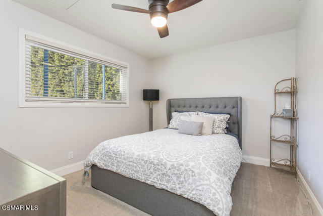 6 Bed Home for Sale in Thousand Oaks, California