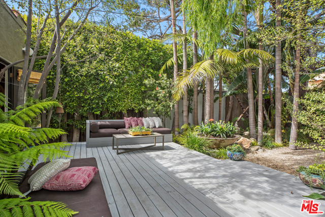 3 Bed Home for Sale in Venice, California