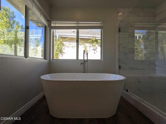 3 Bed Home for Sale in Oak Park, California