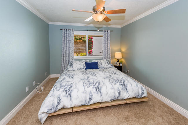 2 Bed Home for Sale in Agoura Hills, California