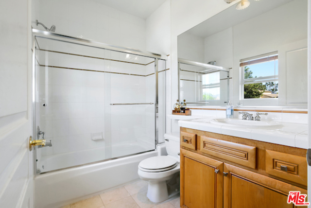 4 Bed Home for Sale in Pacific Palisades, California