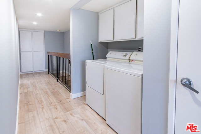 2 Bed Home for Sale in Encino, California