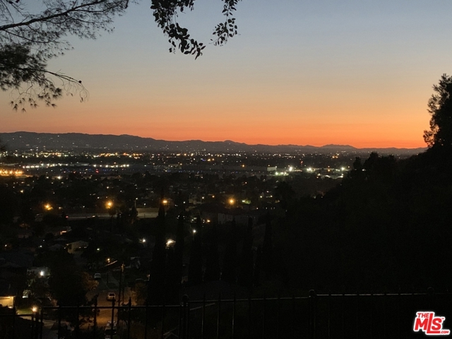 3 Bed Home for Sale in , California