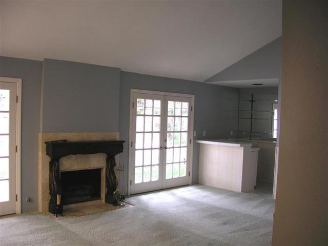Coldwell Banker West San Diego Real Estate 3971 Corolyn La