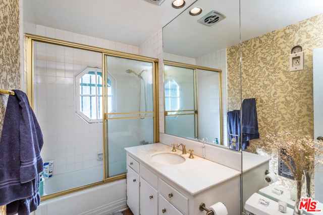  Income Home for Sale in West Hollywood, California