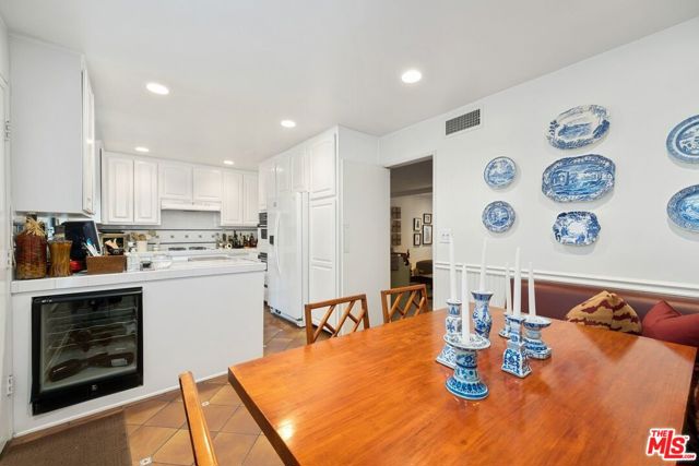 3 Bed Home for Sale in Los Angeles, California