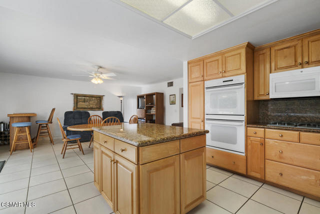 4 Bed Home for Sale in Westlake Village, California