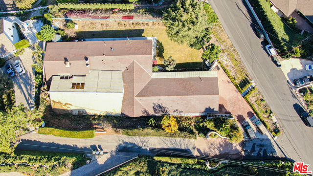 22 Cayuse Lane, Rancho Palos Verdes, California 90275, 11 Bedrooms Bedrooms, ,7 BathroomsBathrooms,Residential,Sold,Cayuse,20670666