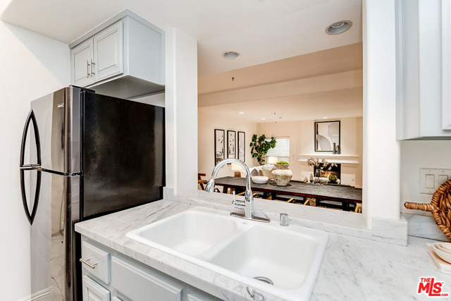 3 Bed Home for Sale in Los Angeles, California