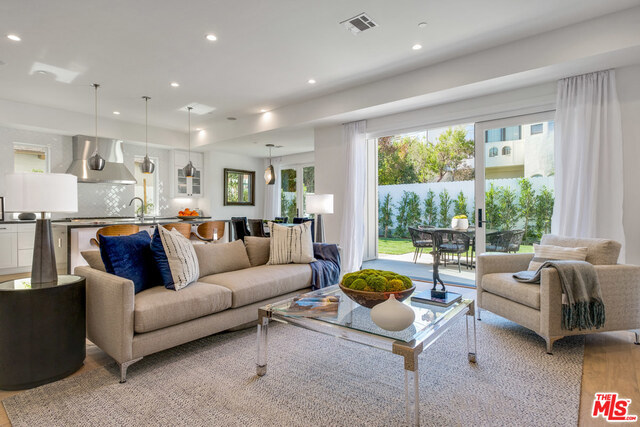 3513 ELM Avenue, Manhattan Beach, California 90266, 5 Bedrooms Bedrooms, ,4 BathroomsBathrooms,Residential,Sold,ELM,19437290