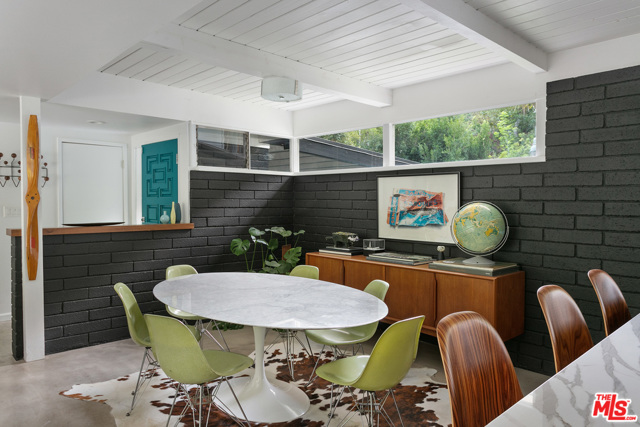 3 Bed Home for Sale in Beverly Hills, California