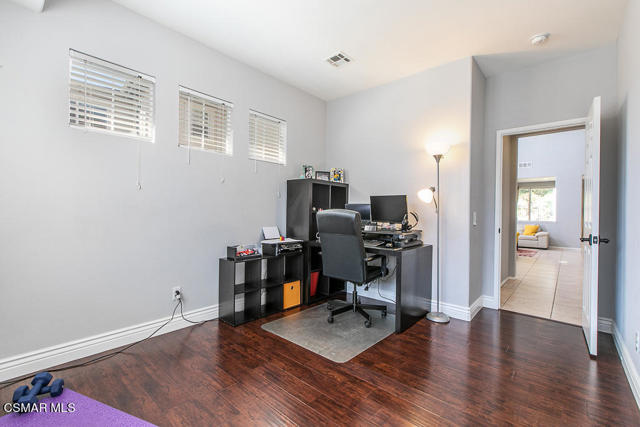 4 Bed Home for Sale in Thousand Oaks, California