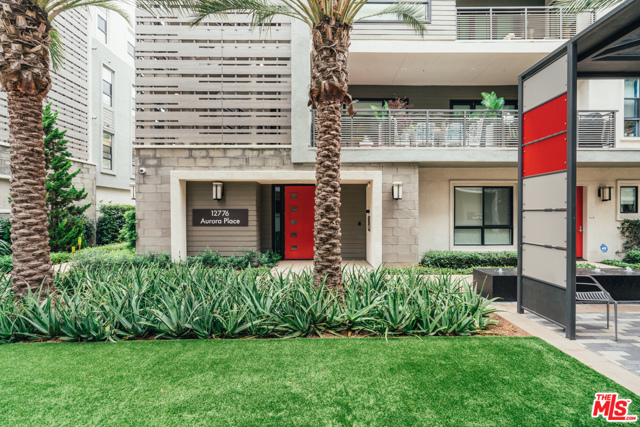 3 Bed Home for Sale in Playa Vista, California