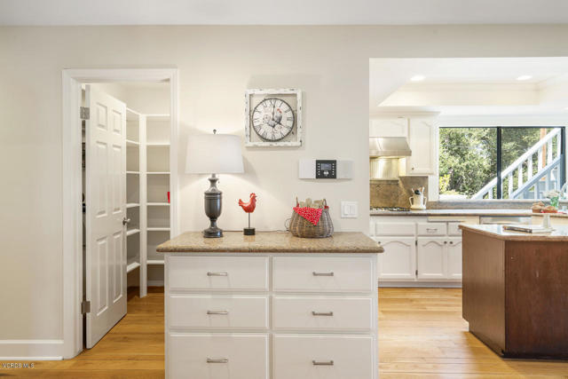 4 Bed Home for Sale in Agoura Hills, California