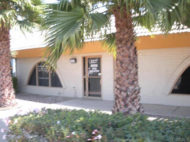 Third Ave., 91911, ,Commercial,For Sale,Third Ave.,200042204