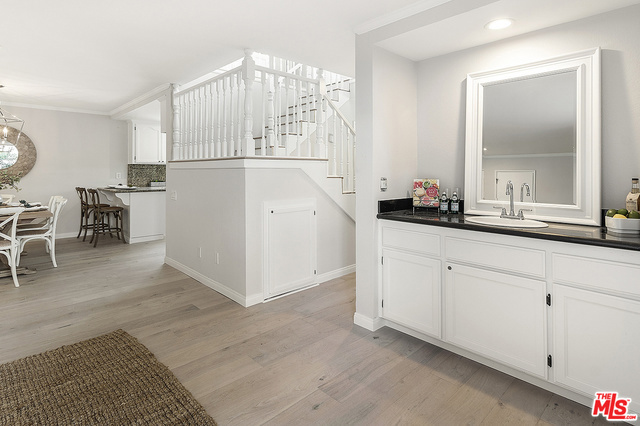 2213 DUFOUR Avenue, Redondo Beach, California 90278, 3 Bedrooms Bedrooms, ,2 BathroomsBathrooms,Residential,Sold,DUFOUR,19526494