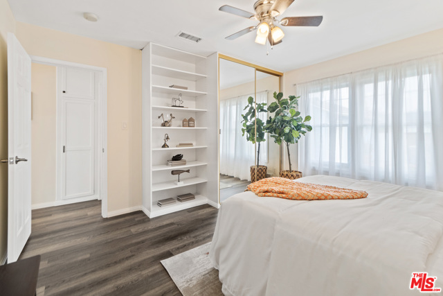3 Bed Home for Sale in Torrance, California