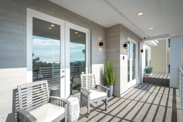 GYP_504 S Francisca Ave_070_MLS