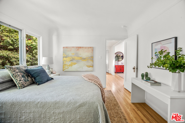 3 Bed Home for Sale in Los Angeles, California