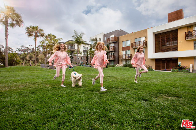 3 Bed Home for Sale in Playa Vista, California