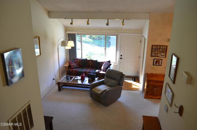 2 Bed Home for Sale in Newbury Park, California