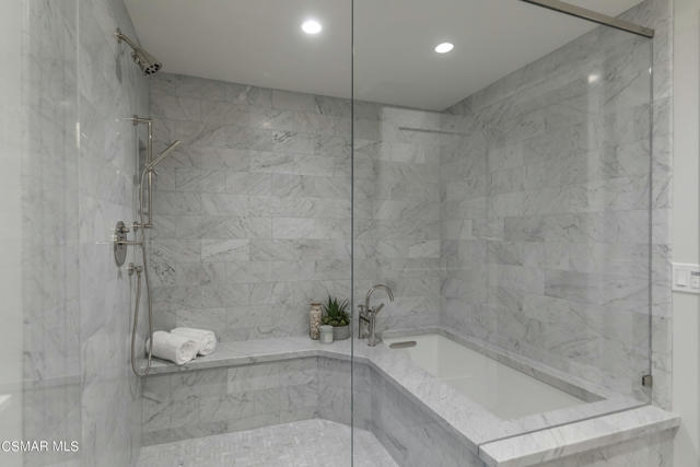 4 Bed Home for Sale in Westlake Village, California
