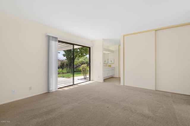 4 Bed Home for Sale in Thousand Oaks, California