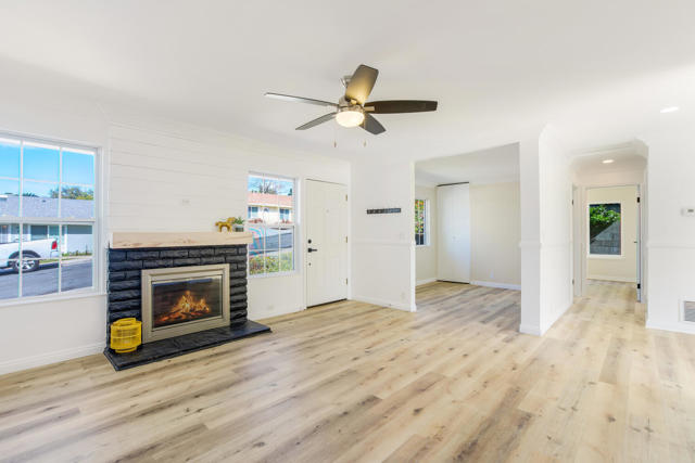 4 Bed Home for Sale in Newbury Park, California