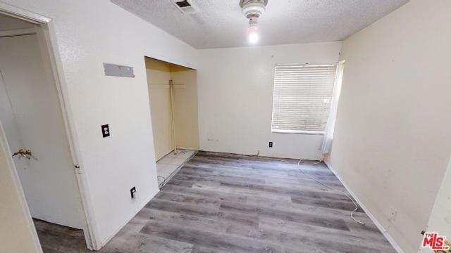 3 Bed Home for Sale in Compton, California