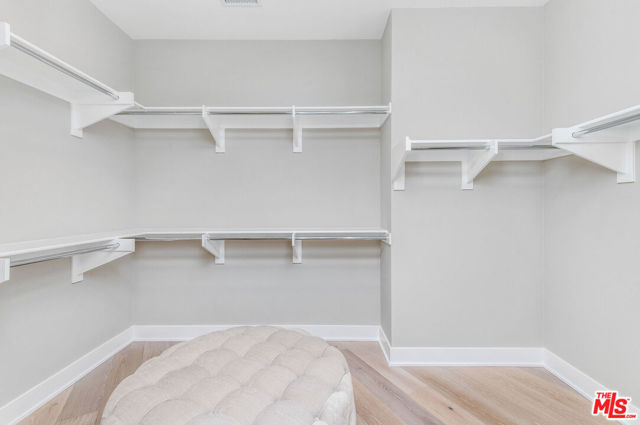 4 Bed Home for Sale in Playa Vista, California