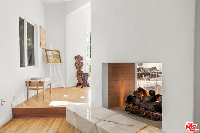 3 Bed Home for Sale in Los Angeles, California