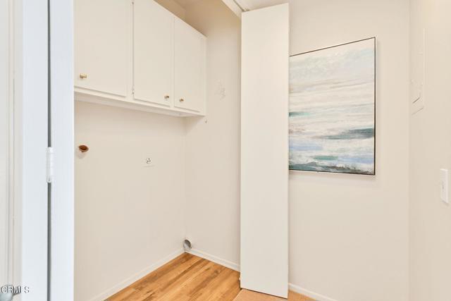 2 Bed Home for Sale in Ventura, California