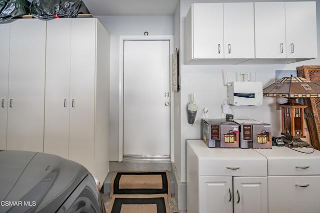 3 Bed Home for Sale in Westlake Village, California