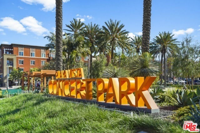 2 Bed Home for Sale in Playa Vista, California
