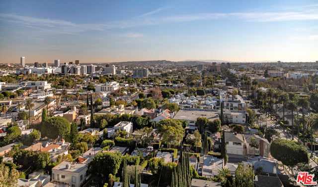 2 Bed Home for Sale in West Hollywood, California