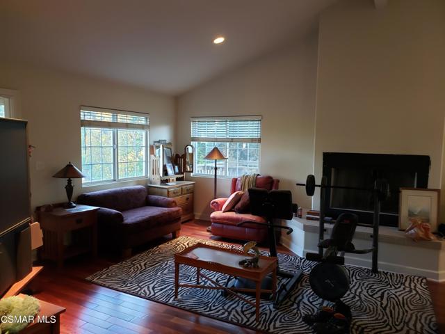 3 Bed Home for Sale in Thousand Oaks, California