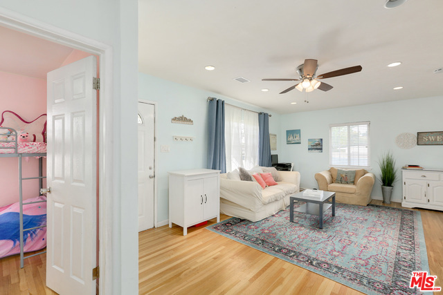 2701 184TH Street, Redondo Beach, California 90278, 3 Bedrooms Bedrooms, ,1 BathroomBathrooms,Residential,Sold,184TH,19452494