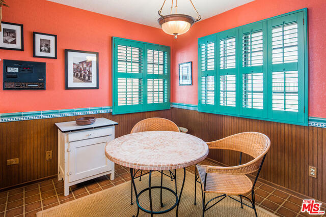 716 BROADWAY, Redondo Beach, California 90277, 3 Bedrooms Bedrooms, ,2 BathroomsBathrooms,Residential,Sold,BROADWAY,17227930