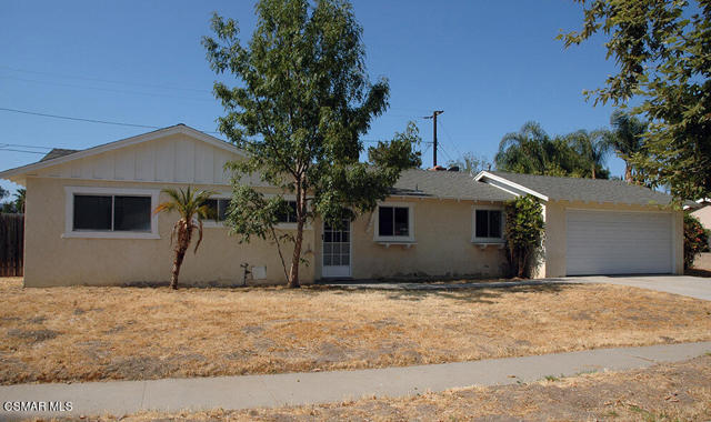 Photo of 4044 Carlotta Street, Simi Valley, CA 93063