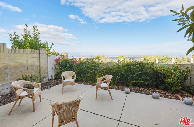 6 VIA MAJORCA, Rolling Hills Estates, California 90274, 3 Bedrooms Bedrooms, ,1 BathroomBathrooms,Residential,Sold,VIA MAJORCA,18313838