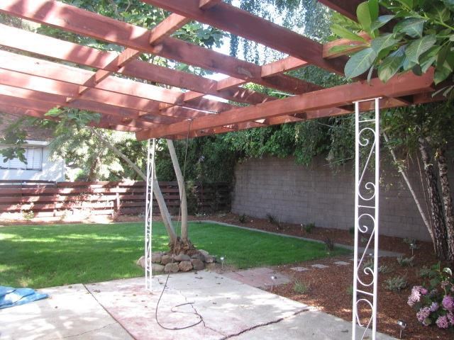 248 Louette Ct, San Lorenzo, CA 94541 photo 18
