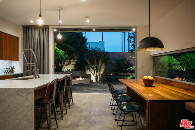 3 Bed Home for Sale in Los Angeles, California